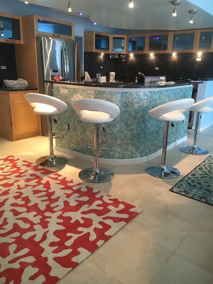 800 Benjamin Franklin Drive - Photo 7 of 14