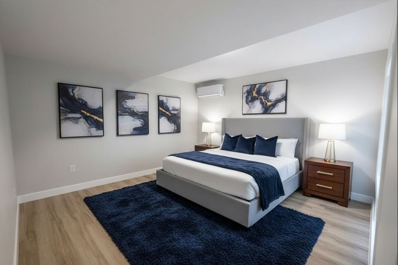 LB2464 (RUBS) - Photo 2 of 12