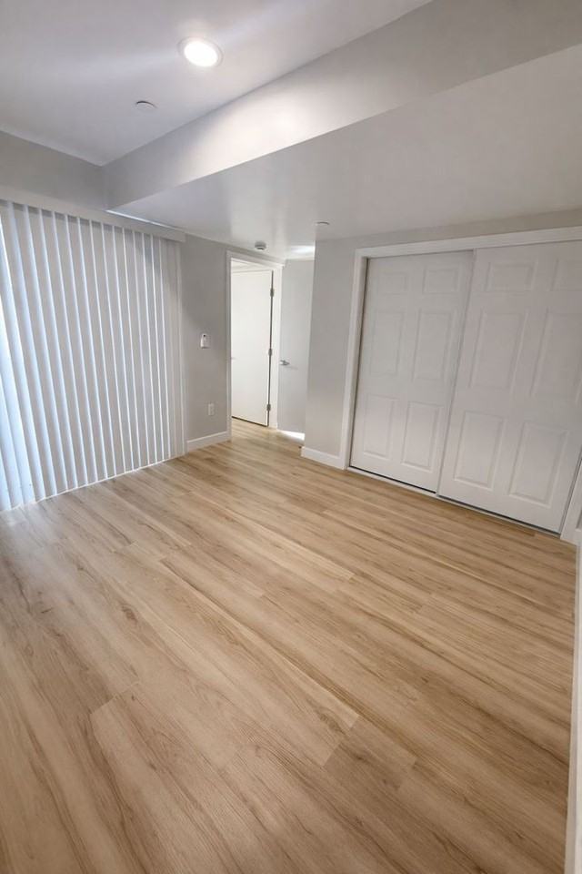 LB2464 (RUBS) - Photo 4 of 12