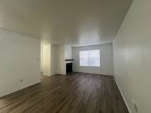 Cypresswood Apartments - Photo 1 of 1