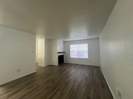 featured image of 4607 Cypresswood Dr