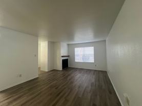 Cypresswood Apartments - Photo 1 of 1