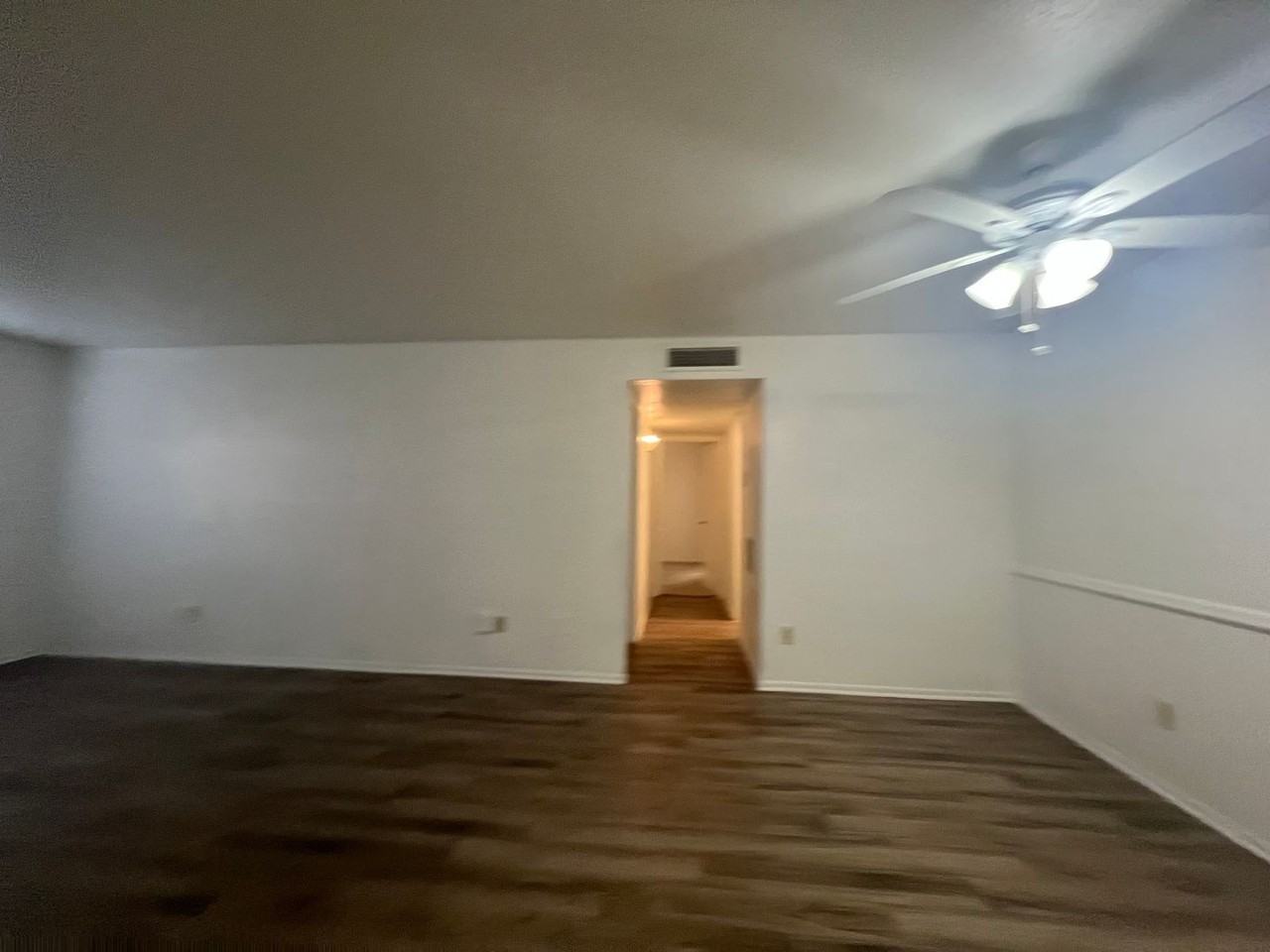 Cypresswood Apartments - Photo 2 of 26