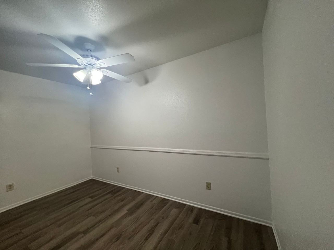 Cypresswood Apartments - Photo 3 of 26