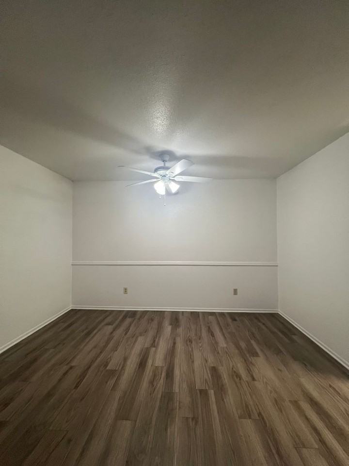 Cypresswood Apartments - Photo 4 of 26