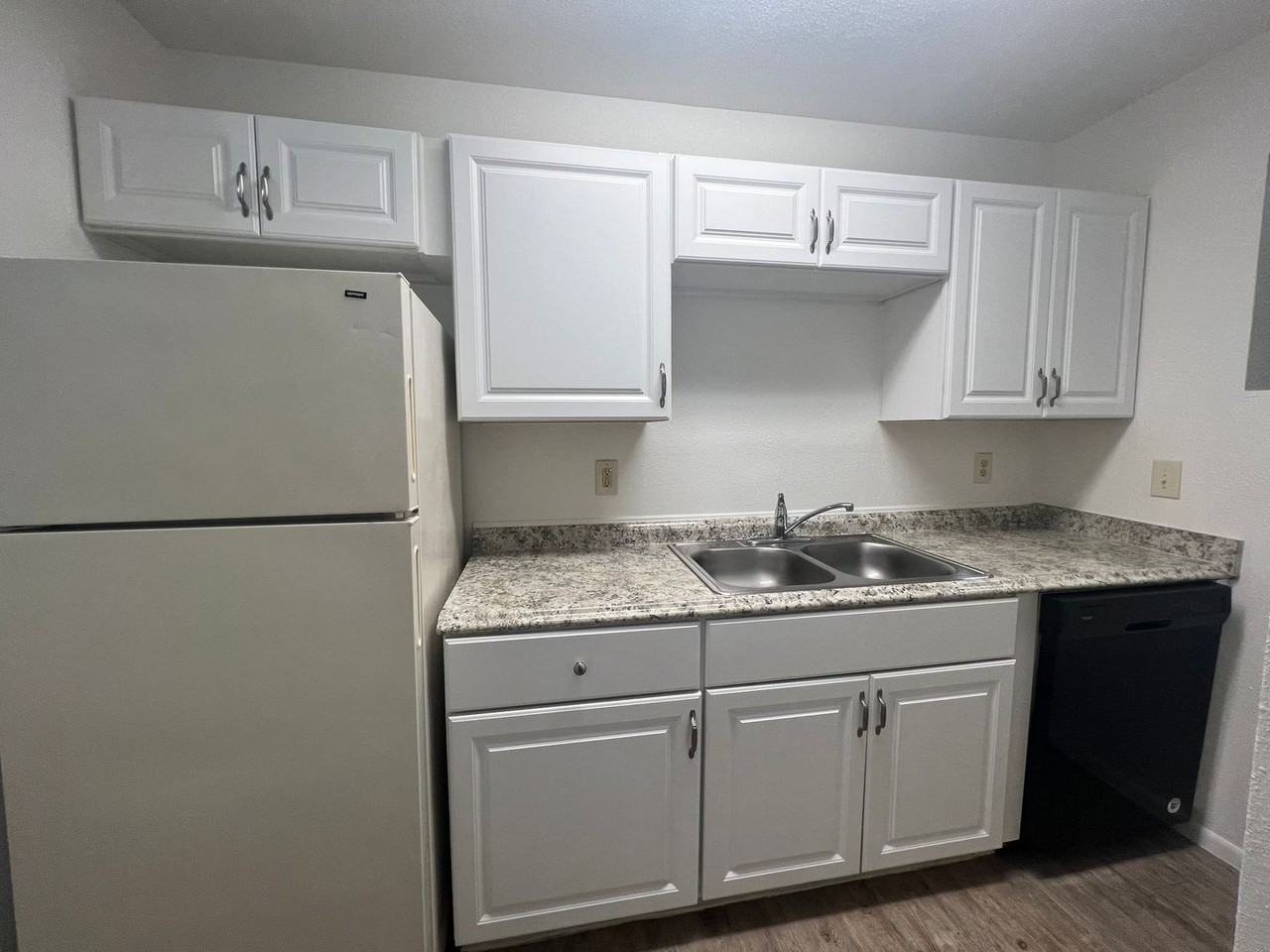 Cypresswood Apartments - Photo 7 of 26