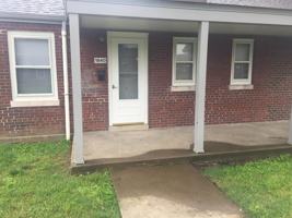 featured image of 1840 La Salle Pl #1