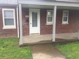 1840 La Salle Pl #1 - Photo 1 of 1