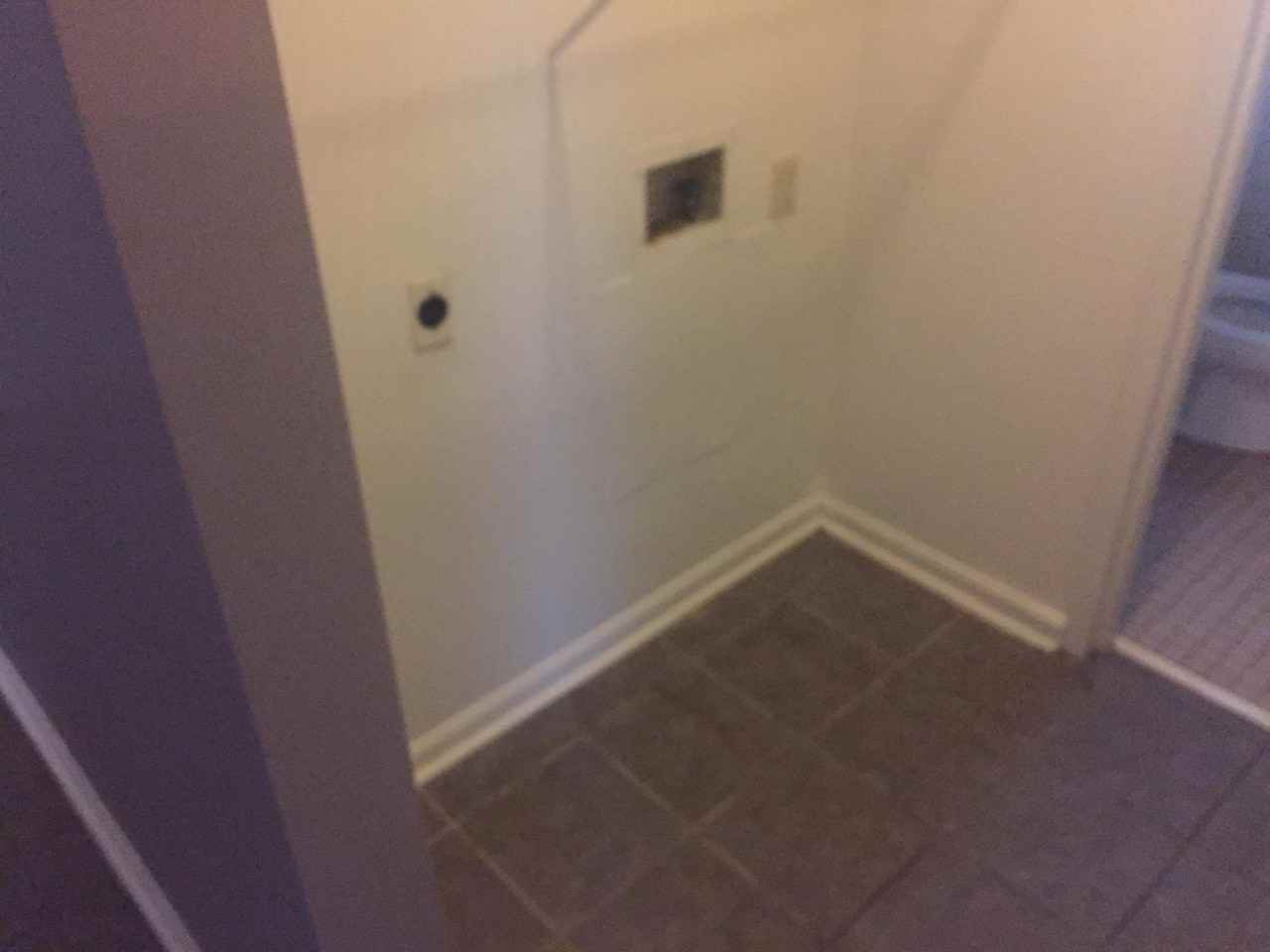 1840 La Salle Pl #1 - Photo 2 of 9