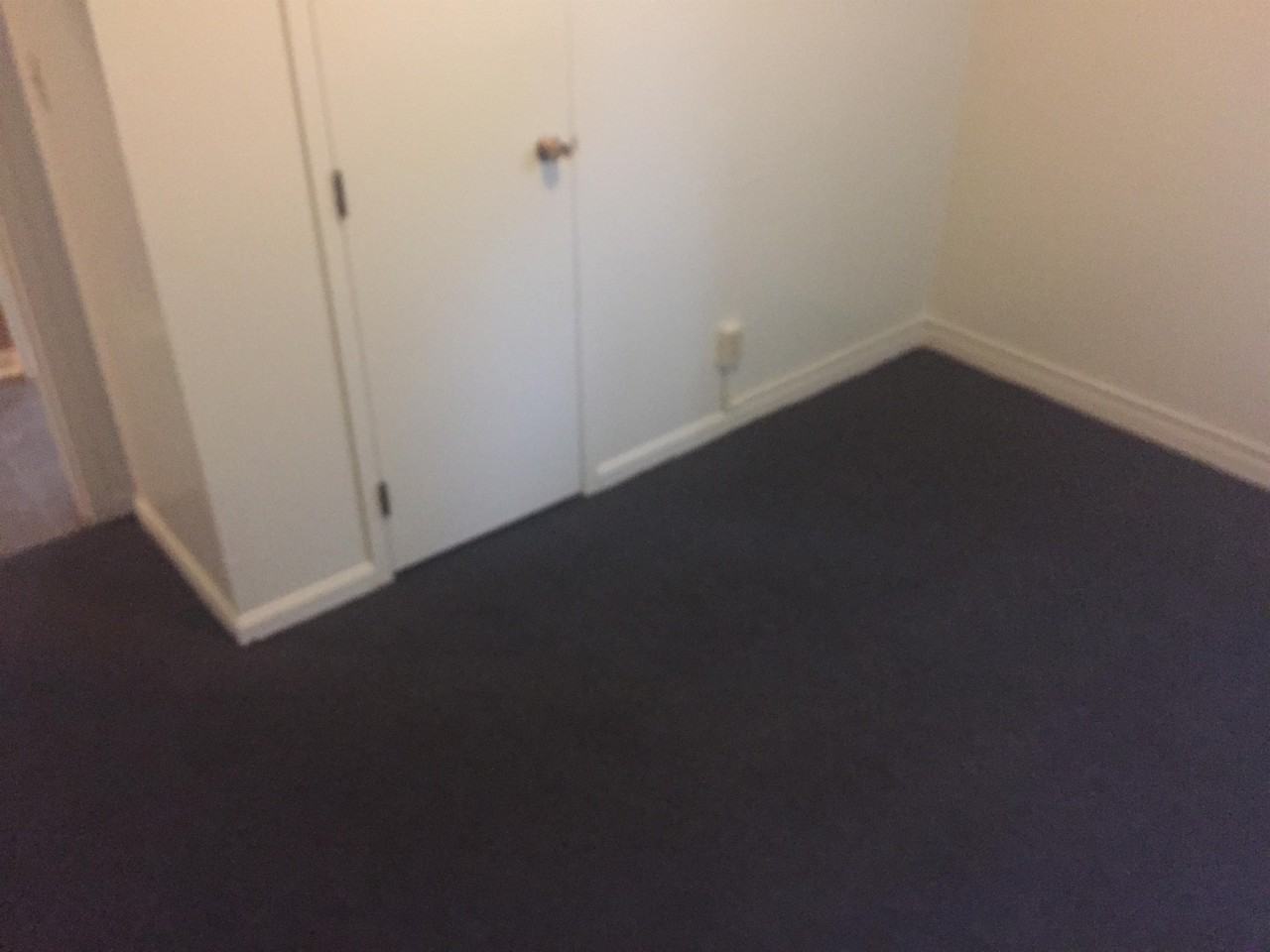 1840 La Salle Pl #1 - Photo 6 of 9