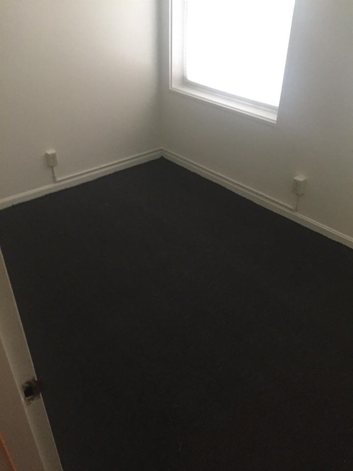 1840 La Salle Pl #1 - Photo 7 of 9