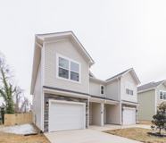 2719 Capitol Dr #1 - Photo 1 of 1