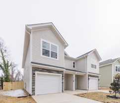 2719 Capitol Dr #1 - Photo 1 of 1