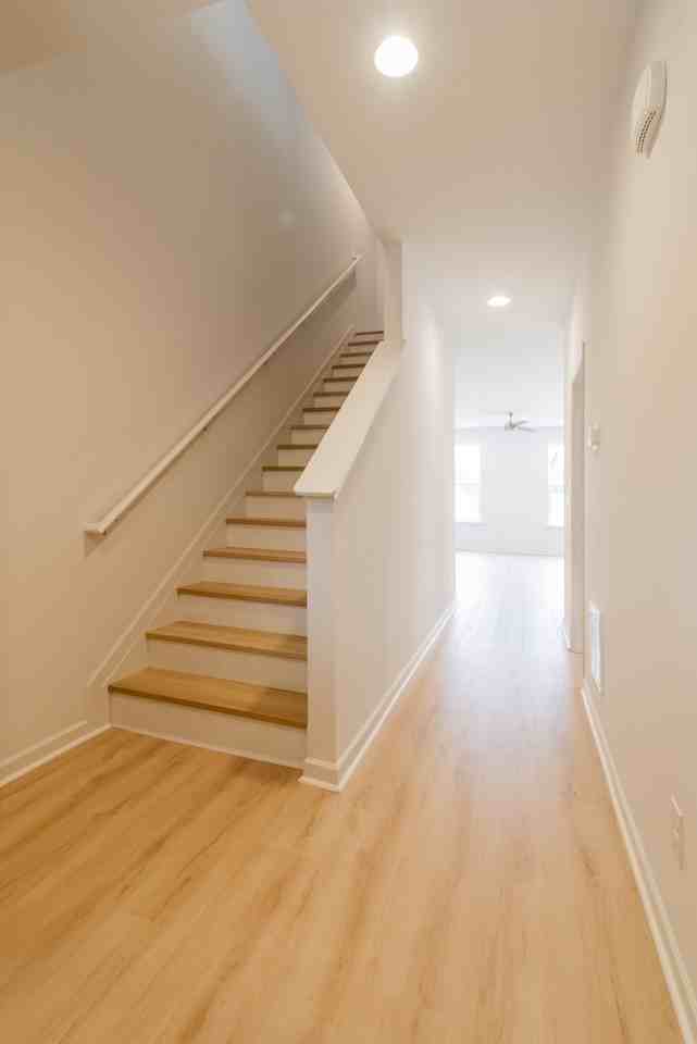 2719 Capitol Dr #1 - Photo 2 of 30