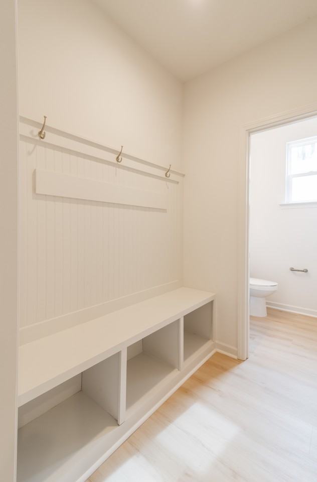 2719 Capitol Dr #1 - Photo 3 of 30