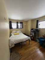 featured image of 45 Sewall Dr