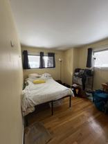 45 Sewall Dr - Photo 1 of 1