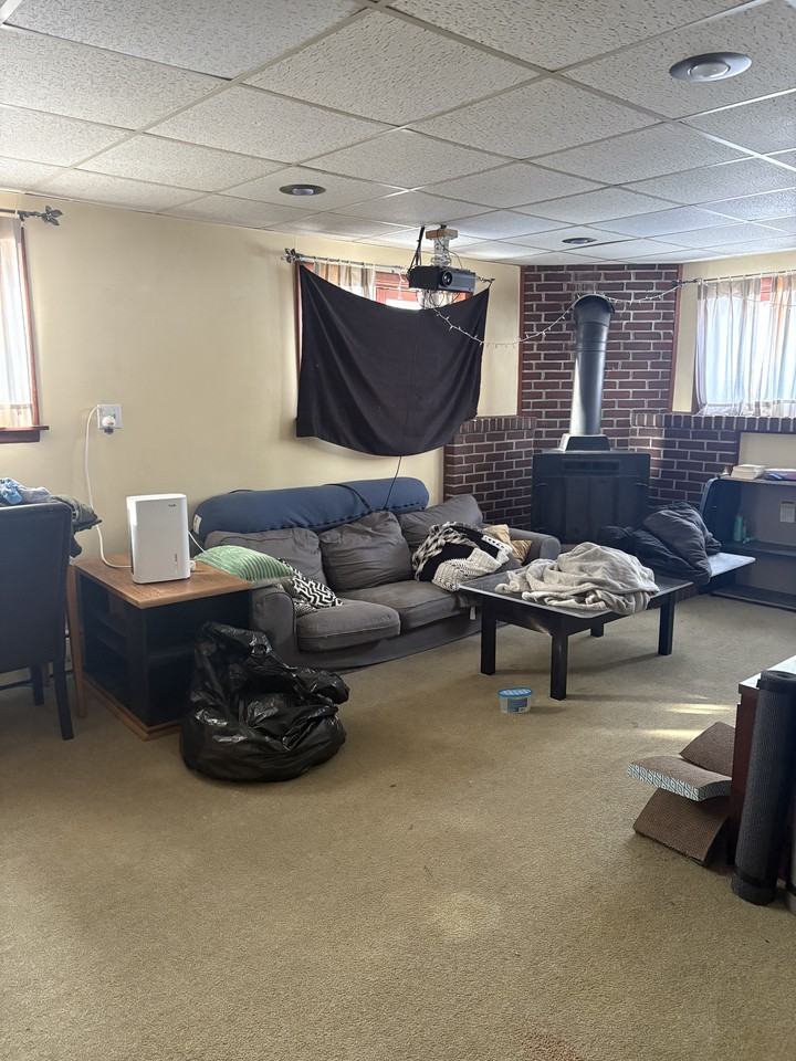 45 Sewall Dr - Photo 6 of 11