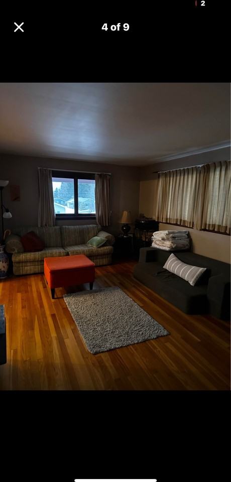 45 Sewall Dr - Photo 7 of 11