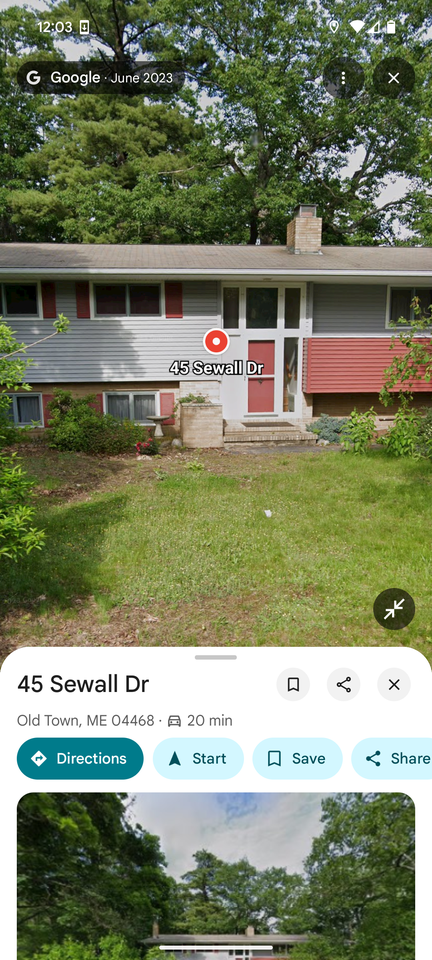 45 Sewall Dr - Photo 3 of 3