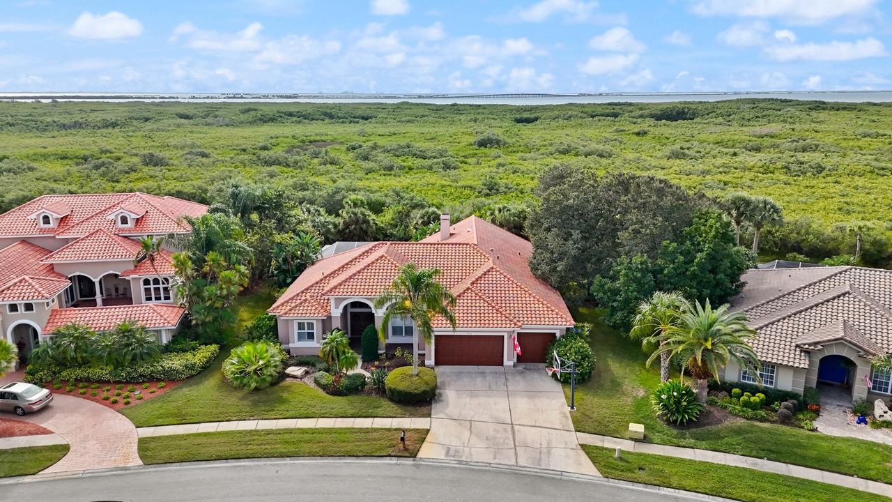 9912 Chris Craft Ct #1 - Photo 2 of 10