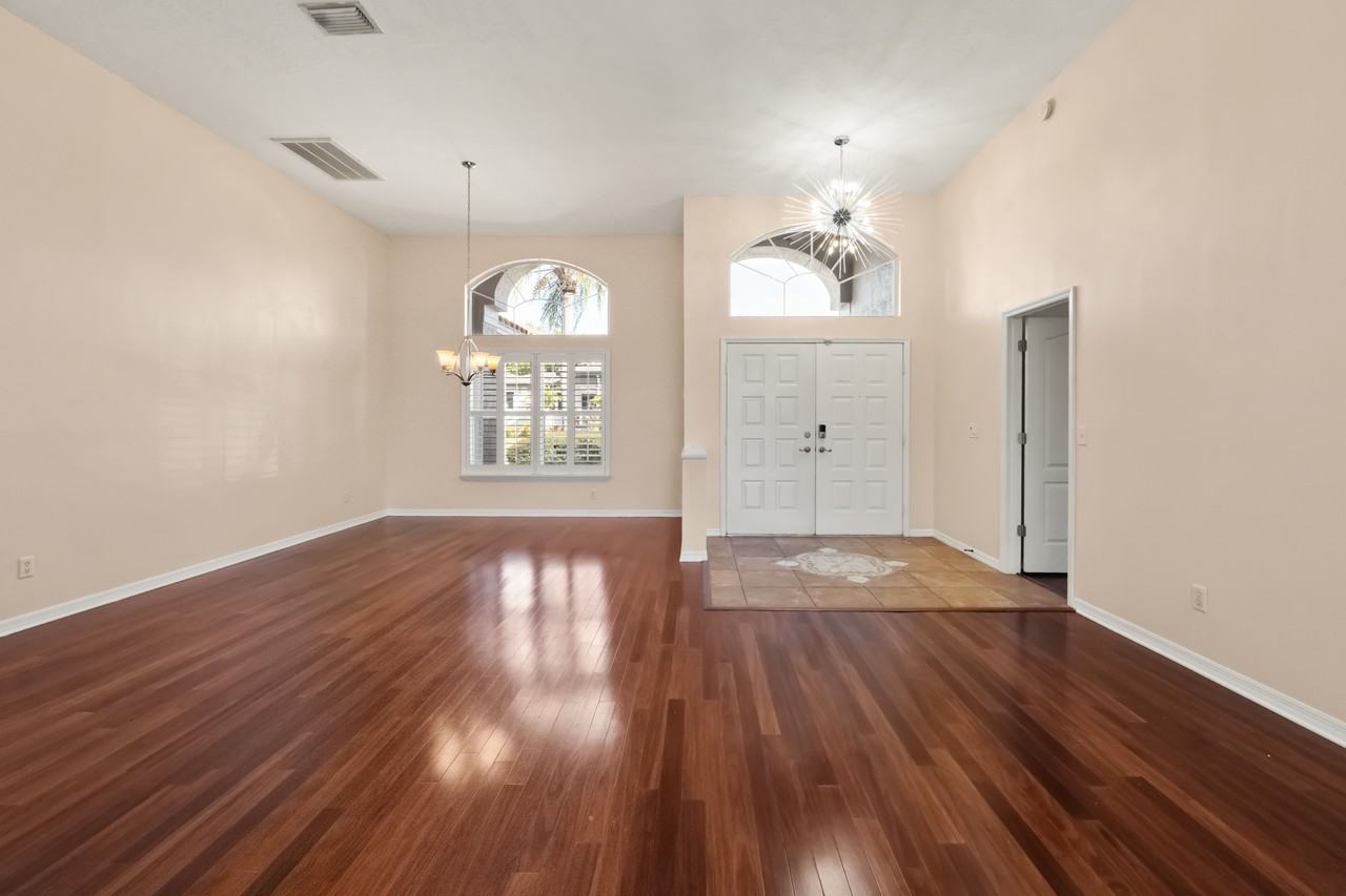 9912 Chris Craft Ct #1 - Photo 3 of 10