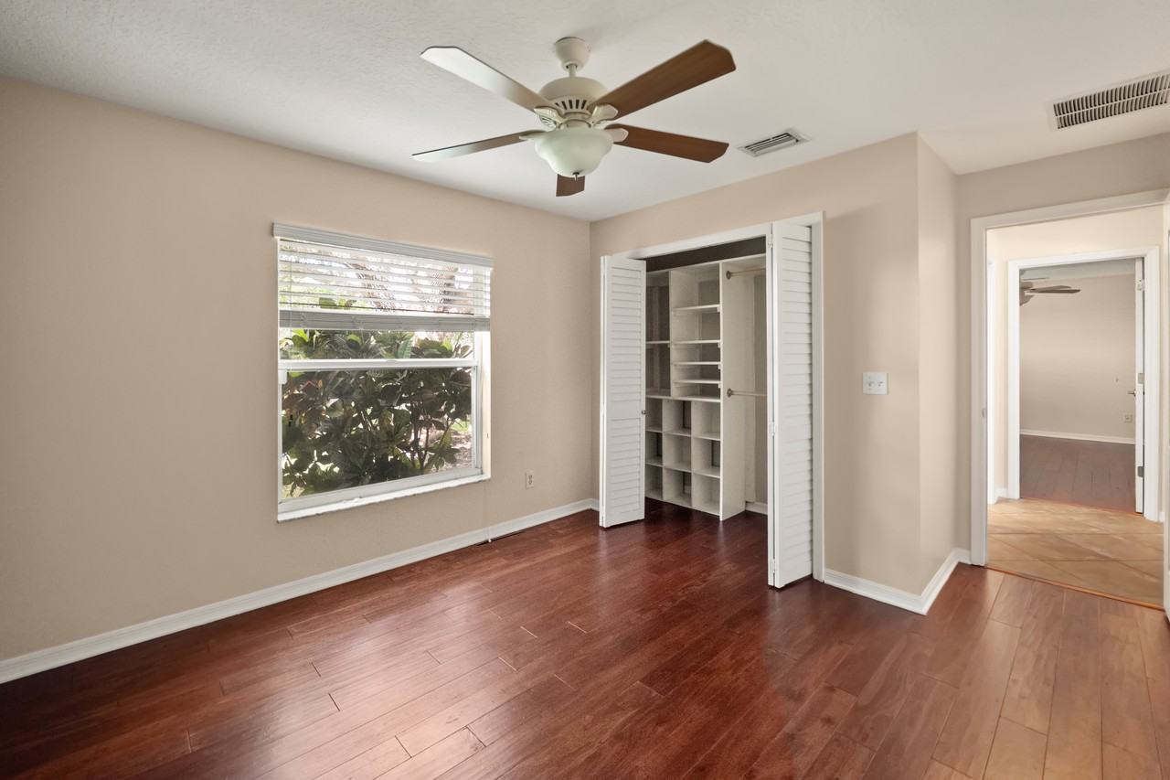 9912 Chris Craft Ct #1 - Photo 7 of 10