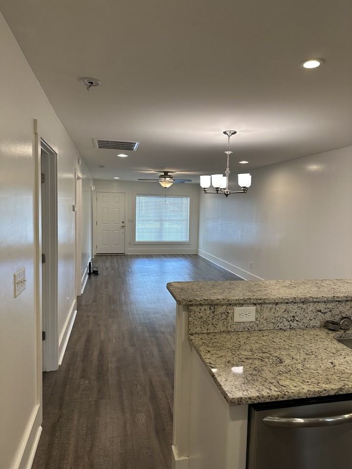 Valley Dr #95 - Photo 6 of 23