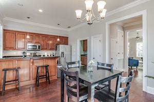 featured image of 254 Congress StreetUnit D #1