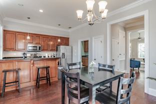 254 Congress StreetUnit D #1 - Photo 1 of 1