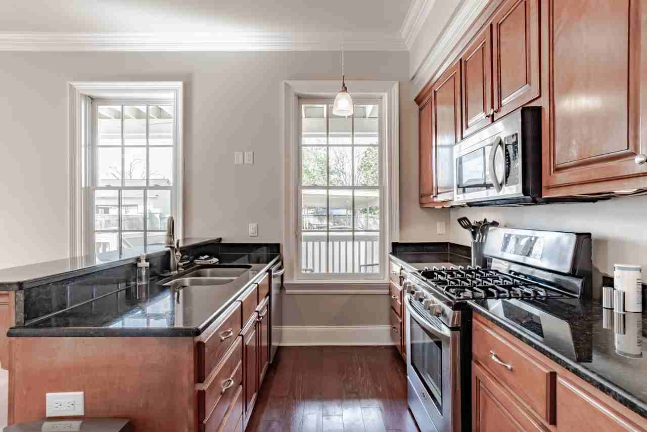 254 Congress StreetUnit D #1 - Photo 2 of 15