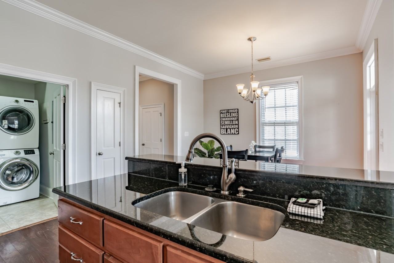 254 Congress StreetUnit D #1 - Photo 3 of 15