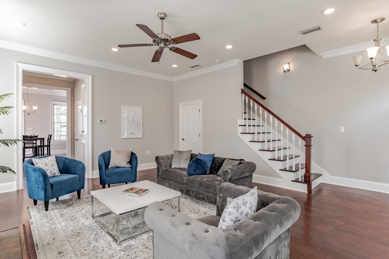 254 Congress StreetUnit D #1 - Photo 5 of 15