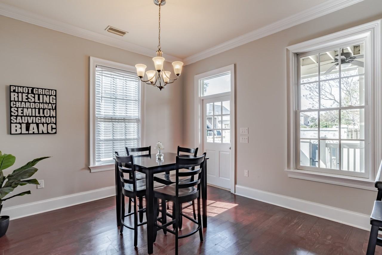 254 Congress StreetUnit D #1 - Photo 6 of 15