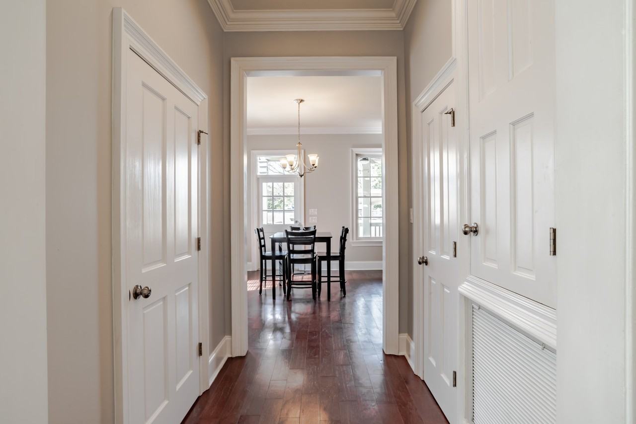 254 Congress StreetUnit D #1 - Photo 7 of 15