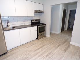 3462 Peter St #103 - Photo 1 of 1