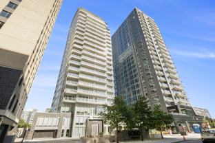 111 Champagne Ave S #1003 - Photo 1 of 1