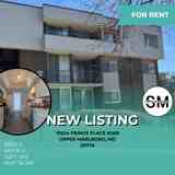 10224 Prince Pl #208 - Photo 1 of 1