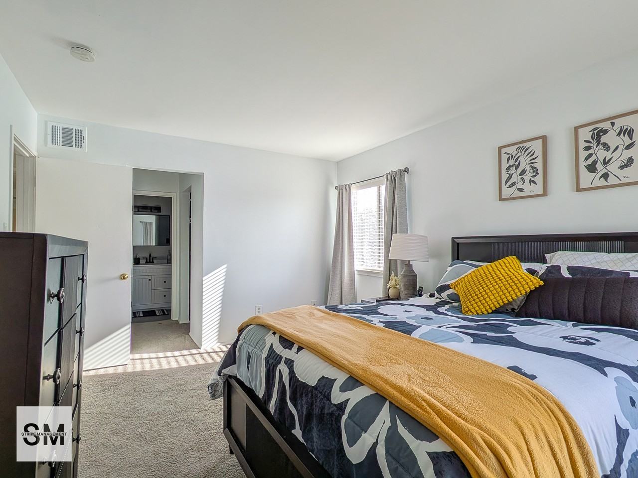 10224 Prince Pl #208 - Photo 2 of 15