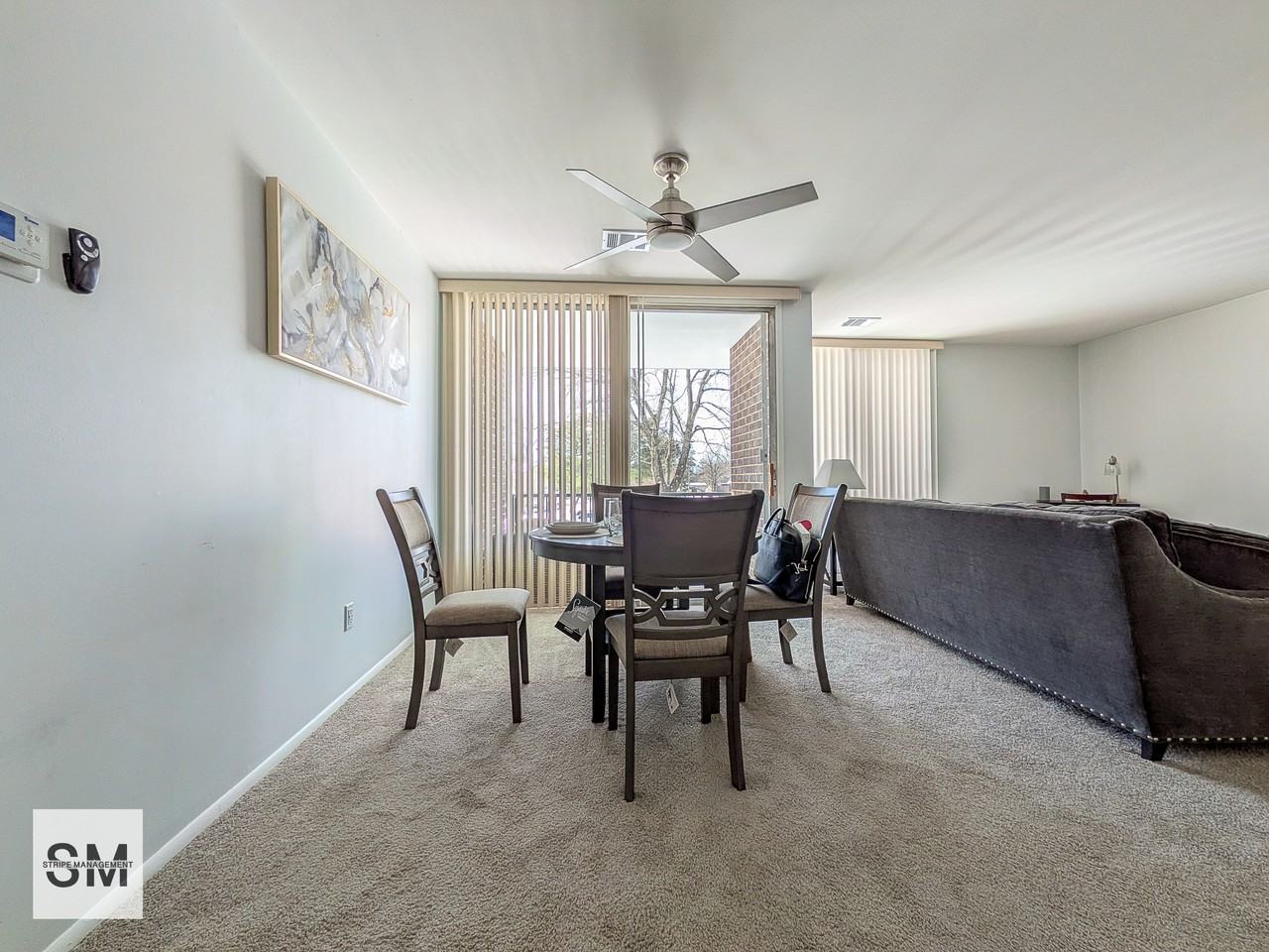 10224 Prince Pl #208 - Photo 3 of 15