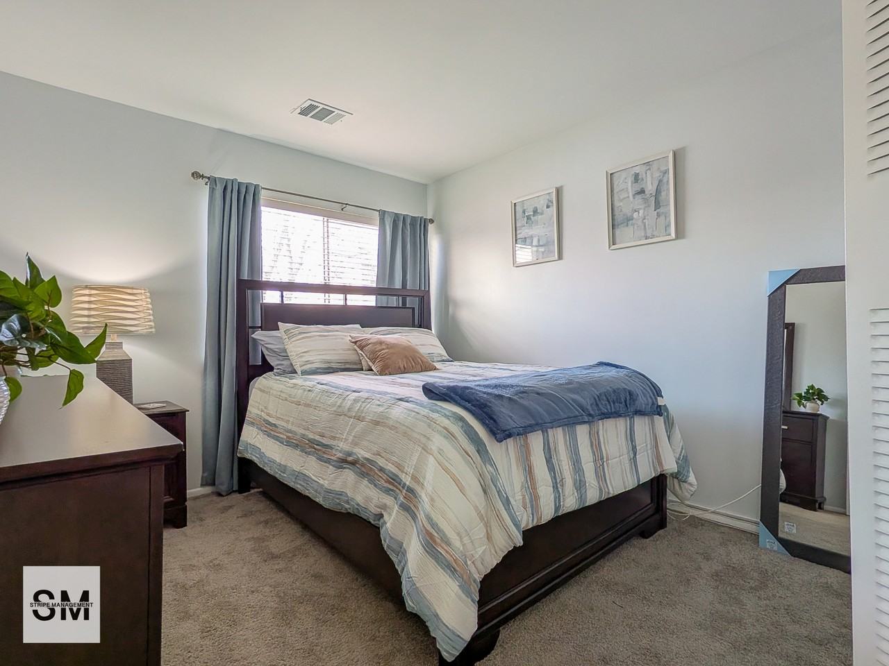 10224 Prince Pl #208 - Photo 4 of 15