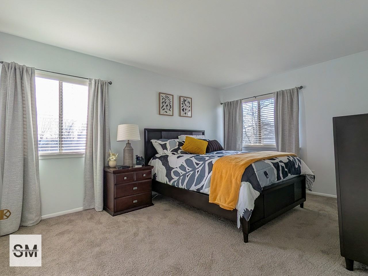 10224 Prince Pl #208 - Photo 5 of 15