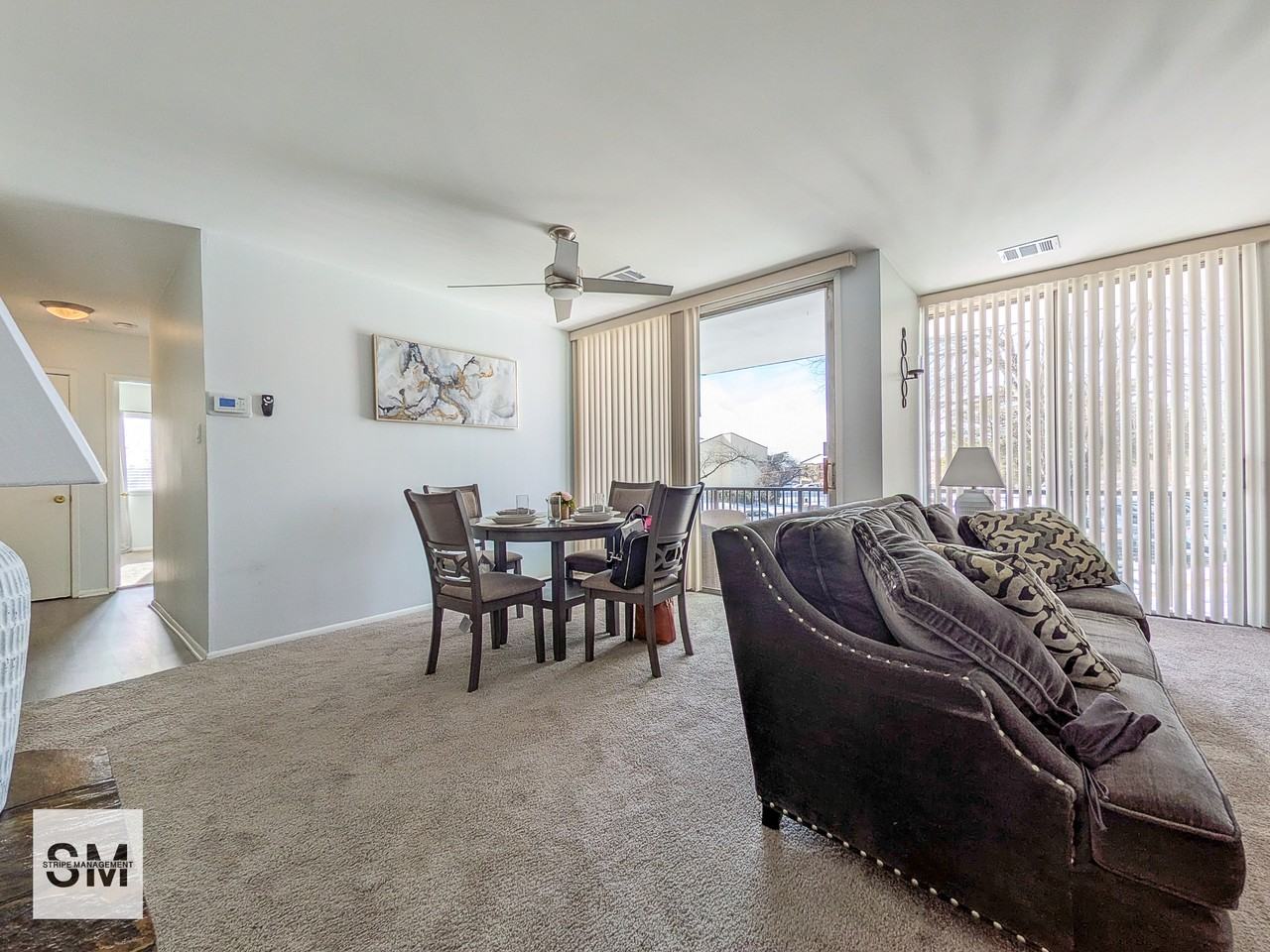 10224 Prince Pl #208 - Photo 6 of 15