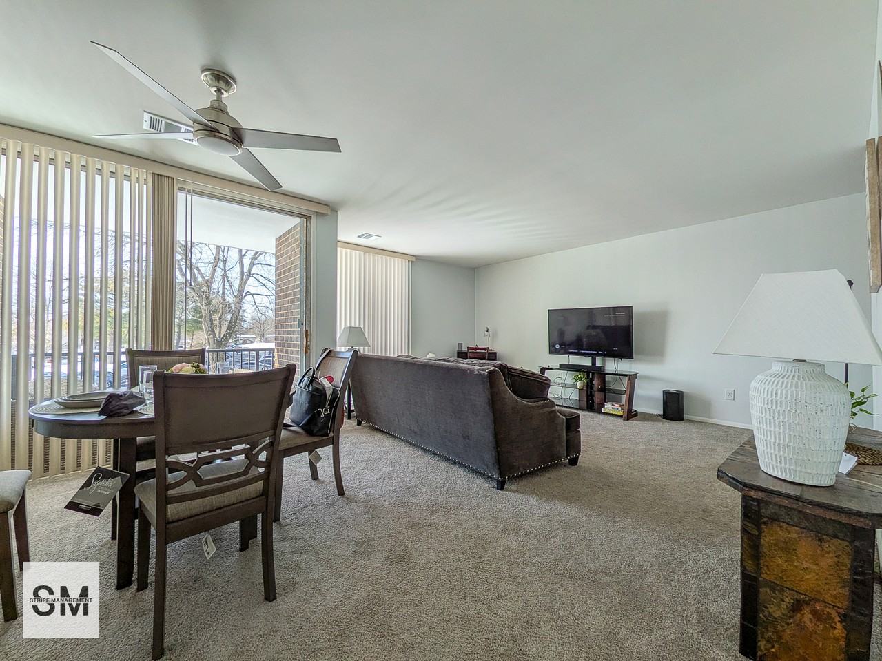 10224 Prince Pl #208 - Photo 7 of 15