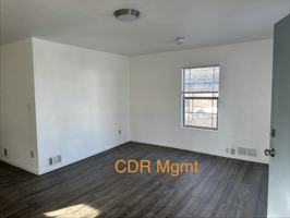featured image of 219 Harrison St #1