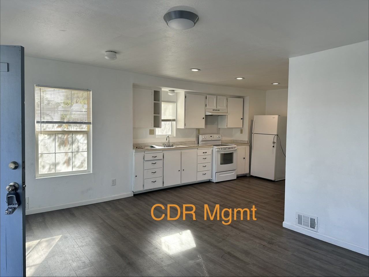 219 Harrison St #1 - Photo 2 of 22