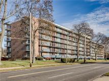 2331 E Market St #615 - Photo 1 of 1