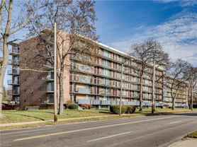 2331 E Market St #615 - Photo 1 of 1