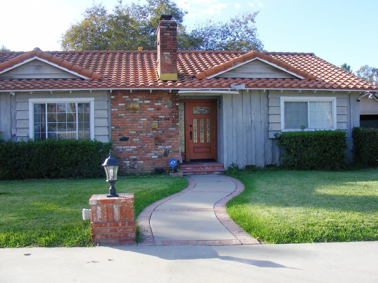 13218 Mckinley Ave #13218 - Photo 2 of 13