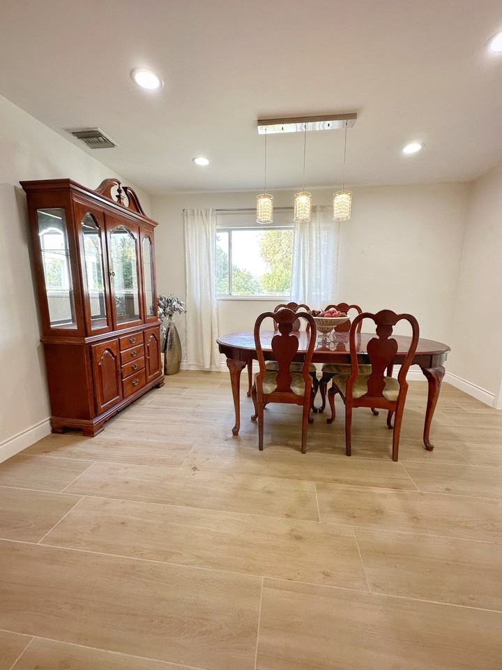 13218 Mckinley Ave #13218 - Photo 5 of 13